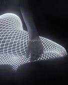 Анкета проститутки Роза - метро Мещанский, возраст - 22