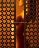 Анкета проститутки Марго - метро Хорошевский, возраст - 22