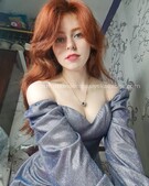 Анкета проститутки Ника - метро Донской, возраст - 23