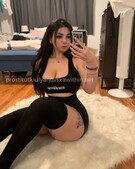 Анкета проститутки Забава - метро Филевский парк, возраст - 25