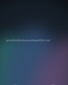 Анкета проститутки Зина - метро Дмитровский, возраст - 26