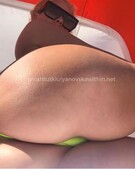 Анкета проститутки Зоя - метро Перово, возраст - 35