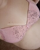 Анкета проститутки Танюша - метро Таганский, возраст - 41